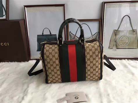 gucci wholesale purses|Gucci factory outlet store online.